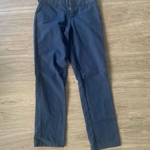 Dickies pants